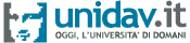 ILIAS Logo
